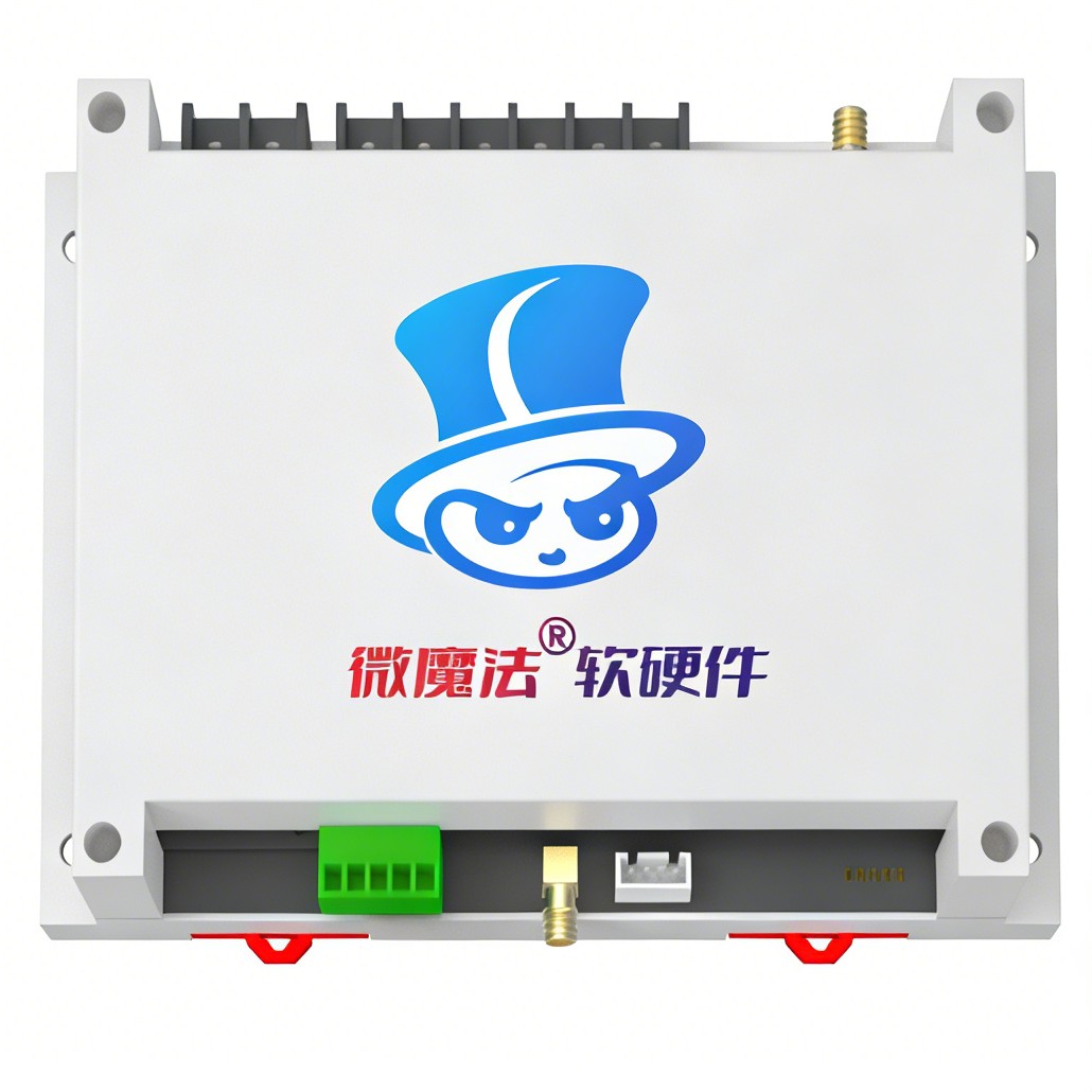 秦皇岛24小时无人自助共享茶室棋牌室系统预约下单支付电控收银门禁机