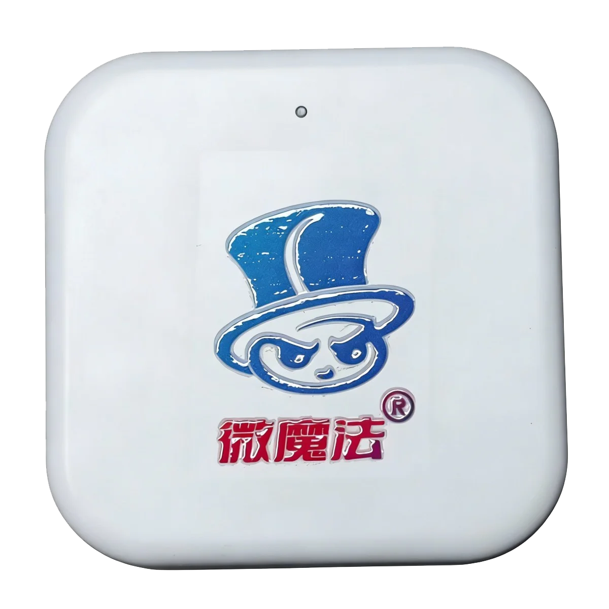 秦皇岛蓝牙网关-无人自助共享系统定制